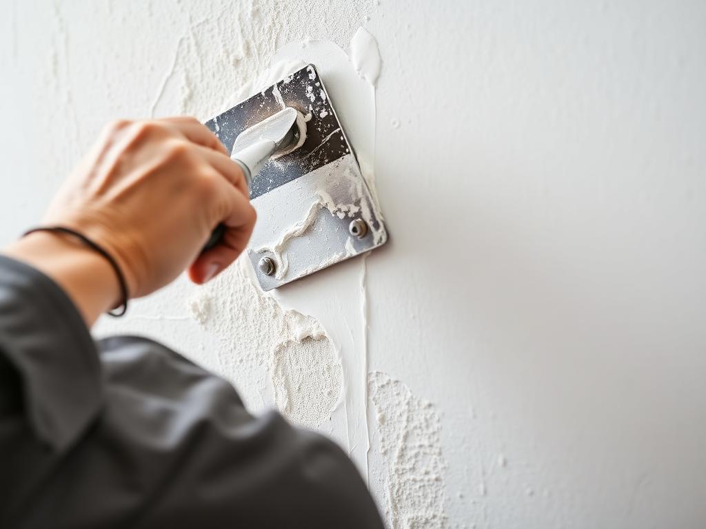Primers